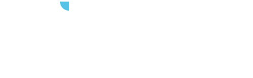 Wisecap Group