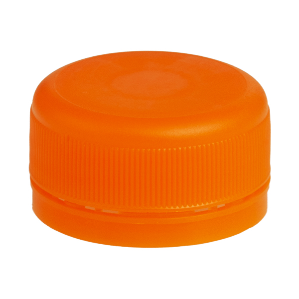 27-wisecap__0018_7446.jpg