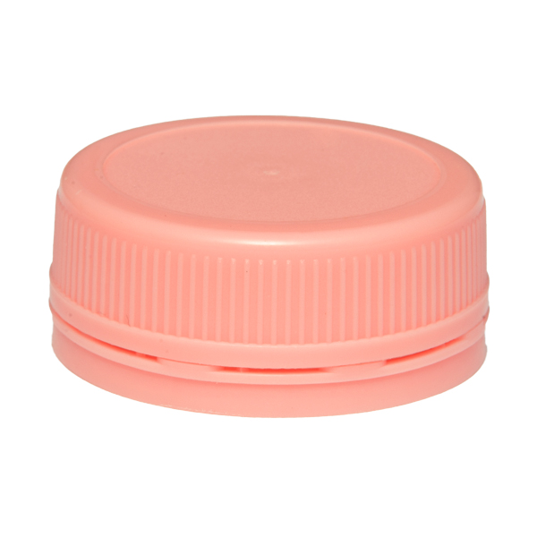 383-wisecap__0006_7391.jpg