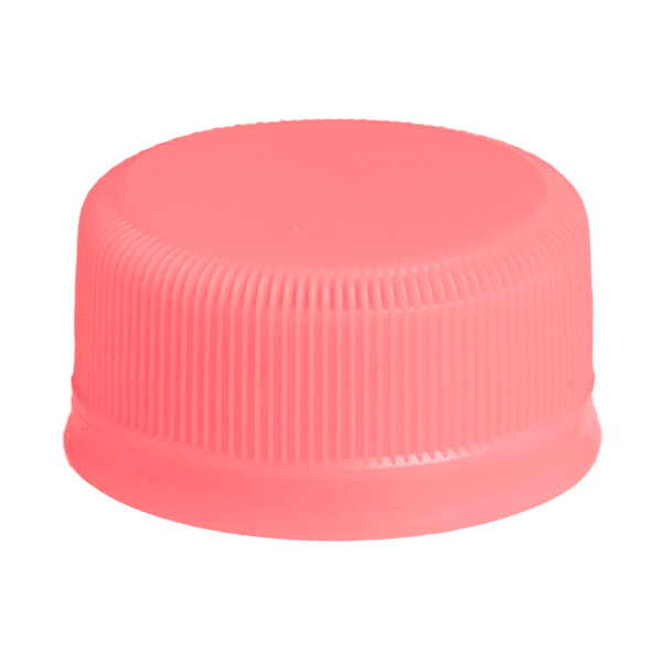 CAP-18-81-E600.jpg