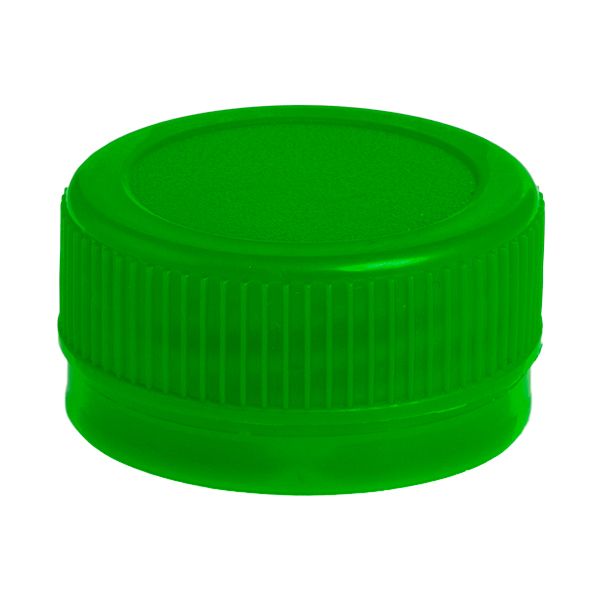 CAP30-25-E600-06.jpg