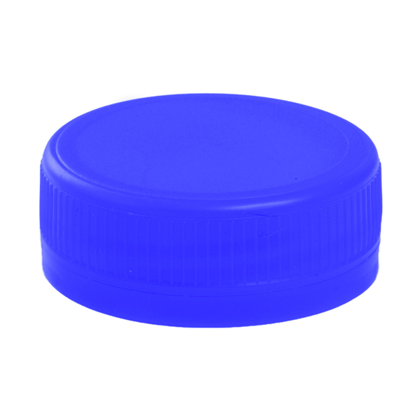 CAP38-31-E800.jpg