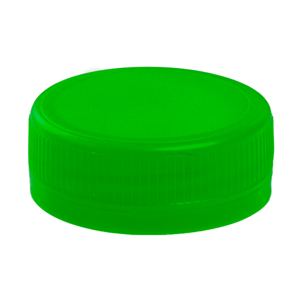 CAP38-3120E1000-02.jpg