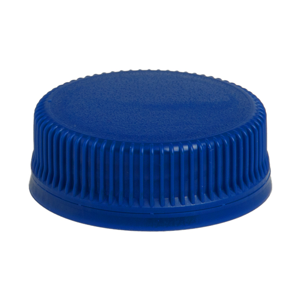 Cap-29-25-SW-E650.jpg