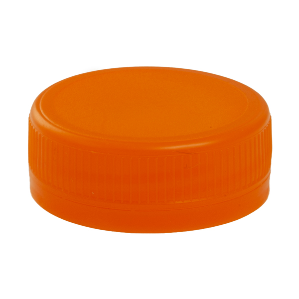 Cap-38-31-E700.jpg