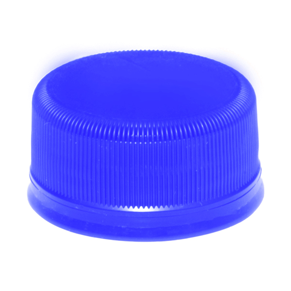 PCO-16.8-LW.jpg
