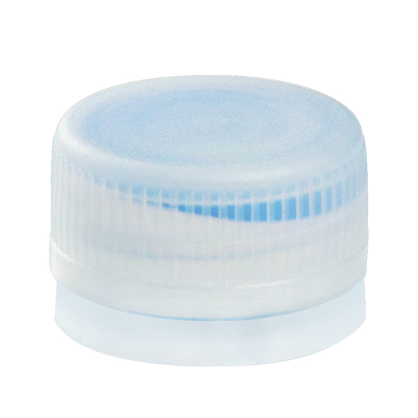 PV272-wisecap__0033_7449.jpg