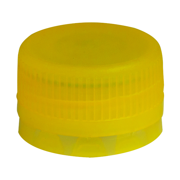PV273-jellow-wisecap__0016_7442.jpg