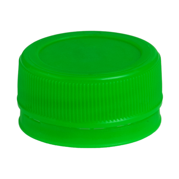 VR283-wisecap__0019_7447.jpg