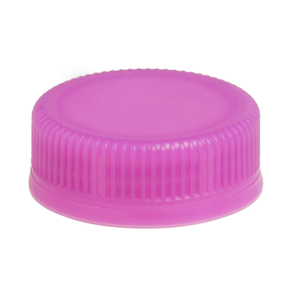 super-II-wisecap__0032_7504.jpg