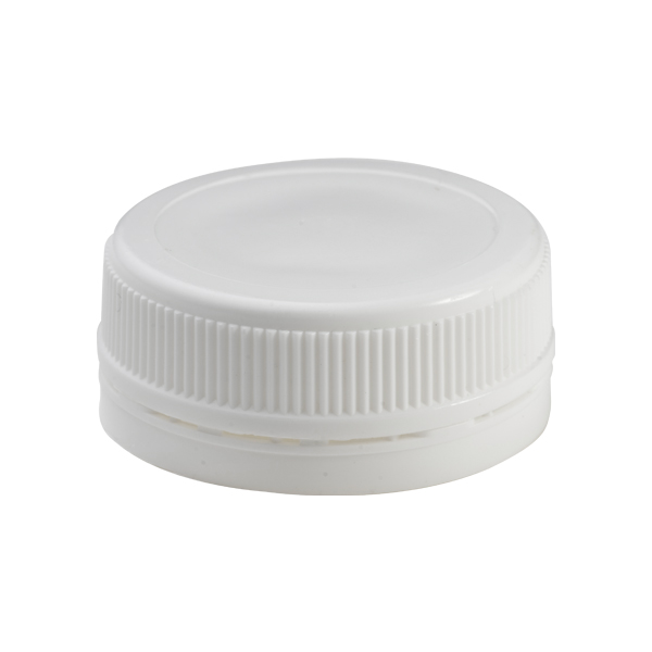 38MILK3_SRG7295_ok