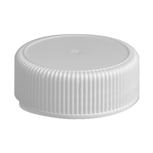 D403P-38-white-wisecap__0022_7458.jpg