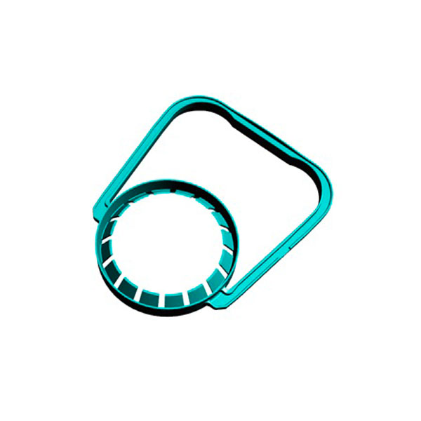 Handles-PG-48-10.jpg