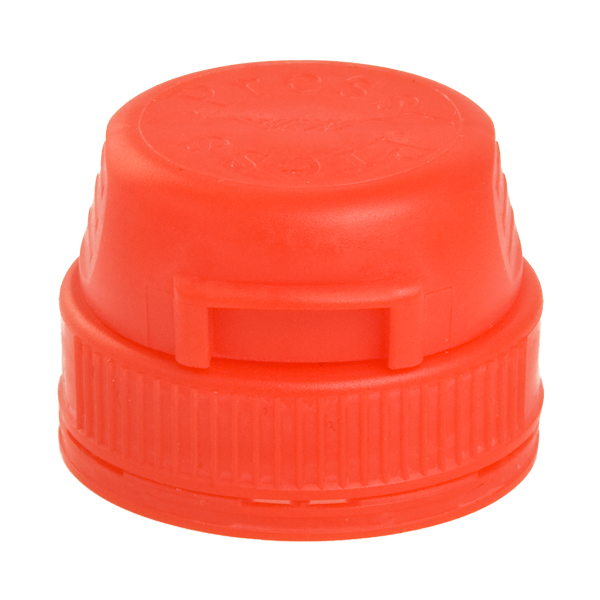 no codice-a-(wisecap__0008_7411)