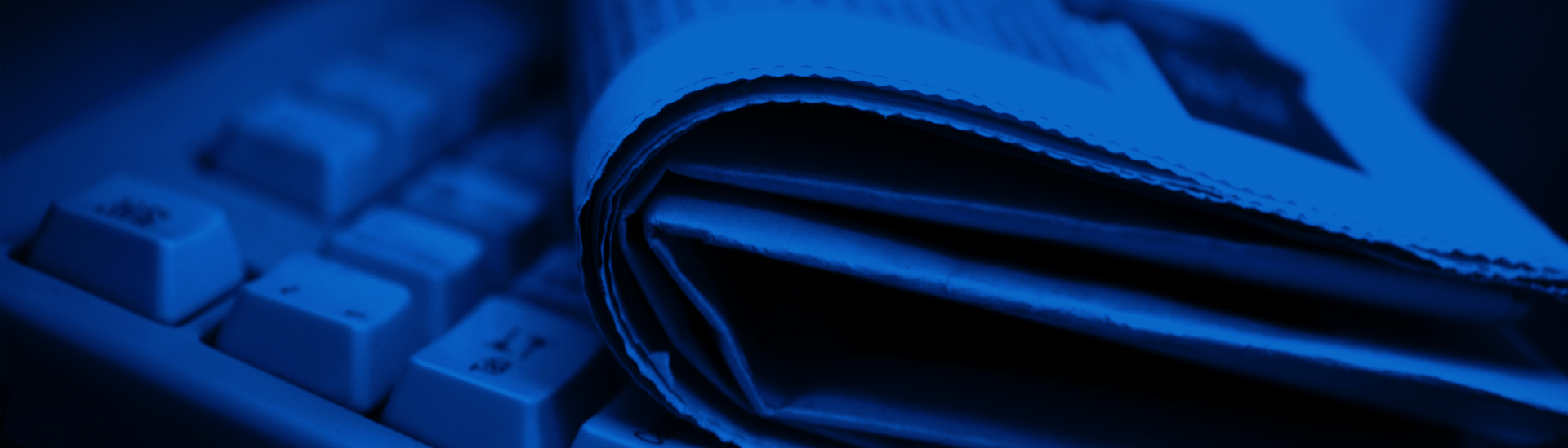 Manufacturas Inplast: a new project for energy optimization