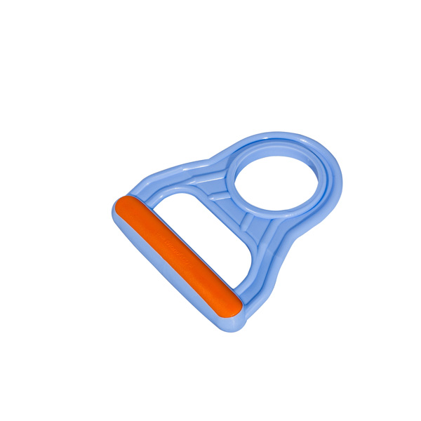 Carrying-handle
