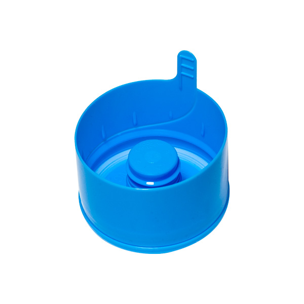 MonoCap-2C-Eco