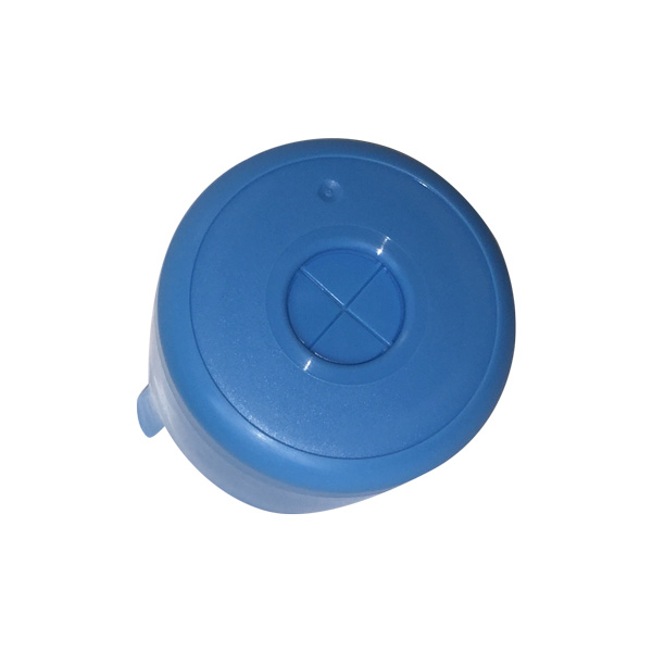 MonoCap-Flat-Eco-1