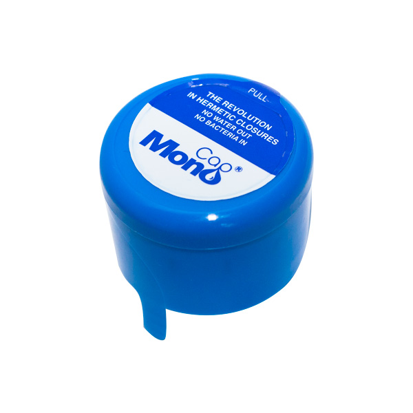 MonoCap-Standard-Eco