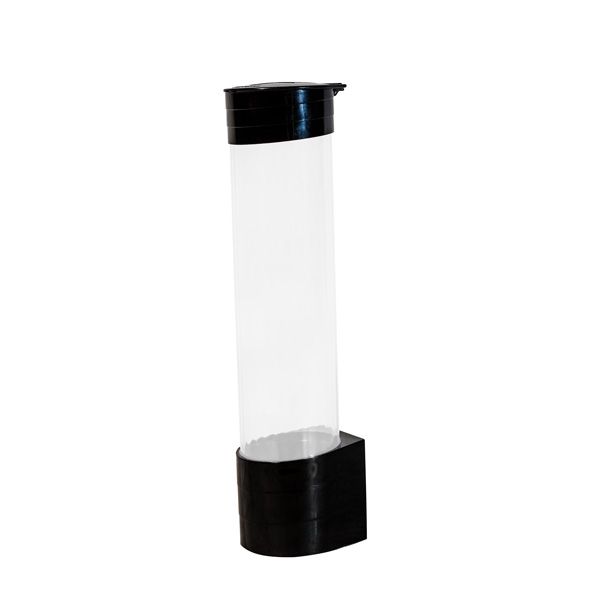 MultiCup-Black