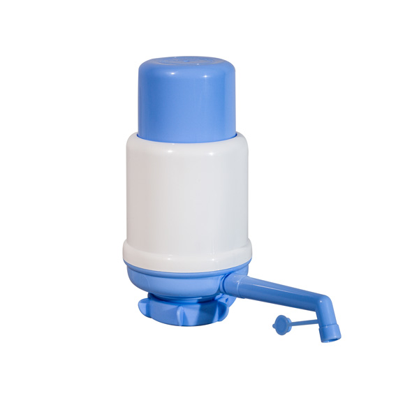 Water-pump